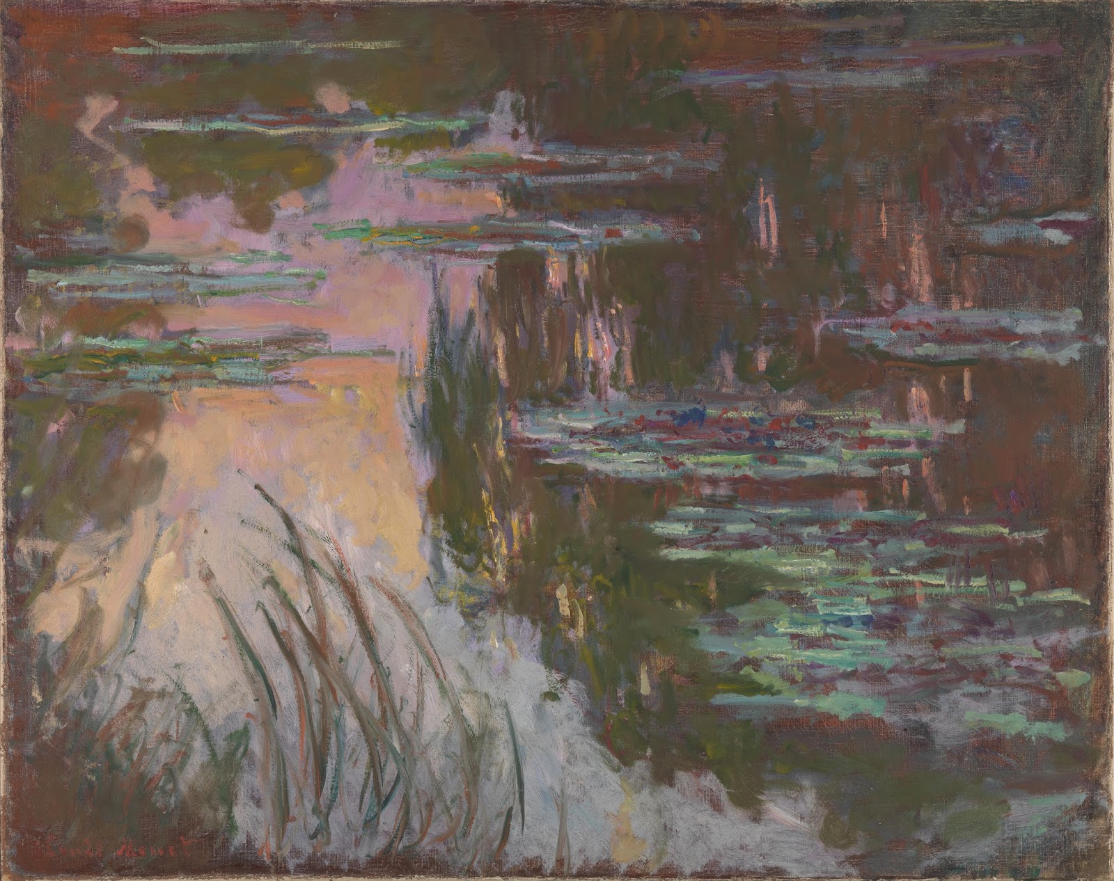 Claude+Monet-1840-1926 (992).jpg